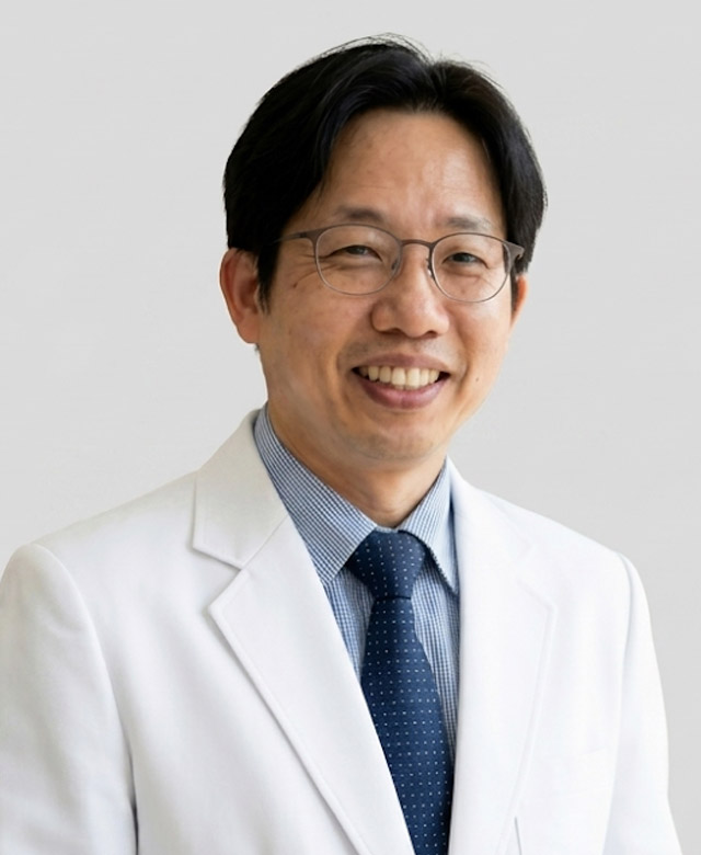 김기현 원장