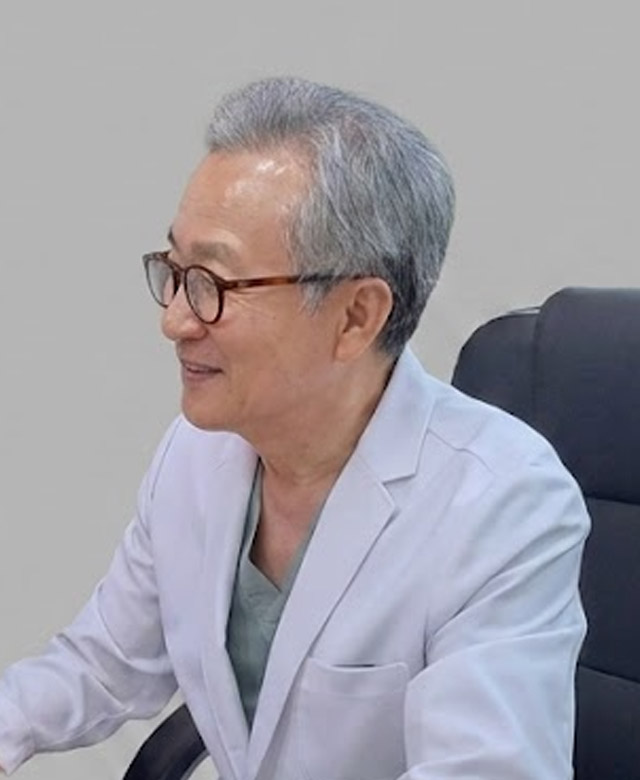 권성준 원장