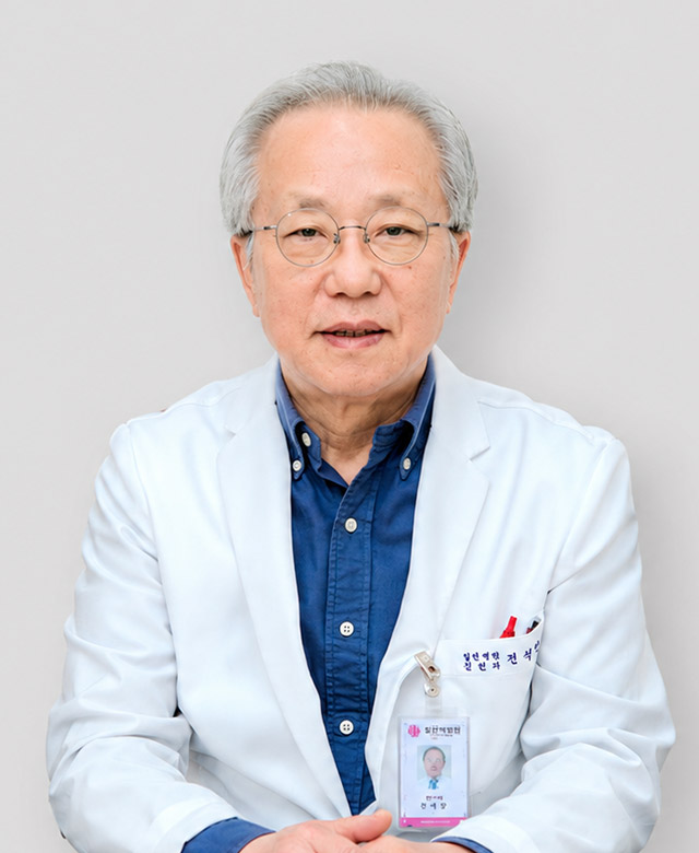 권성준 원장