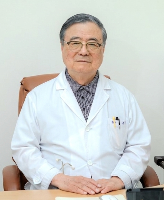배석구 원장